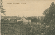 989 Panorama Heelsum bij Renkum, 1911-1920