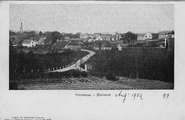 992 Panorama - Heelsum, 1900-1904