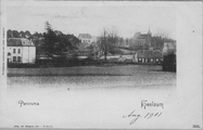 994 Panorama Heelsum, 1901