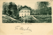 101 Beekhuizen bij Velp, 1901-04-15
