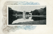 1032 Landgoed Rozendael, 1888-1906