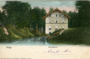 105 Velp, Beekhuizen, 1905-07-04