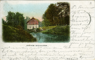 106 Arnhem, Beekhuizen, 1900-12-14