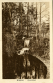 1081 Waterval, Rozendaal, 1927-08-13