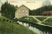 111 Roozendaal, Beekhuizen bij Velp, 1907-02-19