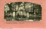 1113 Rosendaal by Arnhem, Bedriegertjes, 1900-1910