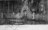 1124 Rozendaal, De bedriegertjes, 1904-05-13