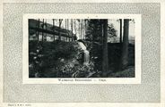 113 Waterval, Beekhuizen-Velp, 1890-1900