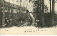 117 Velp, Waterval, 1901-08-15