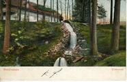 118 Beekhuizen, Waterval, 1905-07-17