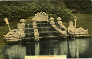 1181 Waterval Rosendaal, 1911-02-16