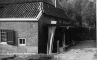 1217 Rosendaelsche Watermolen, 1929-08-26