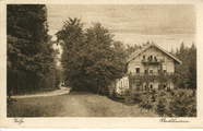 126 Velp, Beekhuizen, 1910-1940