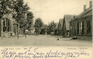1264 Rheden, Dorpstraat, 1906-07-23