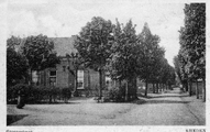1266 Rheden, Groenestraat, 1920-06-17