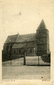 1280 Rheden, Hervormde Kerk, 1920-1930