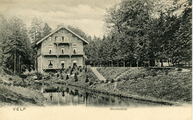 130 Velp, Beekhuizen, 1880-1930