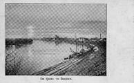 1330 De IJssel te Rheden, 1880-1920