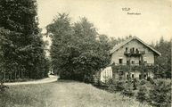 134 Velp, Beekhuizen, 1910-1940