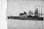 1342 Veerhuis te Rheden, 1890-1906
