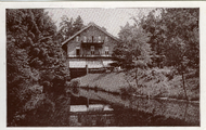 137 Hotel Beekhuizen, Velp (G.), 1916-07-15