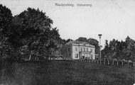 1375 Rhedersteeg, Valkenberg, 1911-11-18