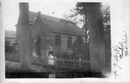 1391 Voorheide, 1913-09-03