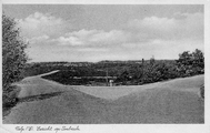 1394 Velp (G.), Gezicht op Imbosch, 1920-1940