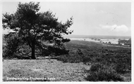 1400 Zandverstuiving Rhedensche Heide, 1951-07-21