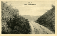 1404 Velp, Worth Rhedensche heide, 1921-1940