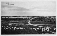 1405 Velp, Den Imbosch, 1921-1940