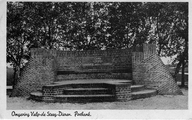 1413 Omgeving Velp-de Steeg-Dieren, Posbank, 1942-08-04