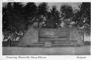 1419 Omgeving Dieren-De Steeg-Ellecom, Posbank, 1920-1950