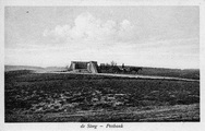 1425 de Steeg, Posbank, 1921-1940