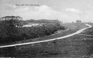 1457 Weg naar den Zijpenberg, 1911-08-04