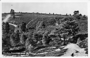 1466 Rheden, Panorama vanaf de Posbank, 1952-06-03