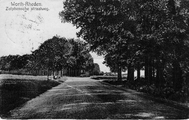 1494 Worth-Rheden, Zutphensche straatweg, 1908-06-29