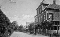 1560 De Steeg, 1917-07-30