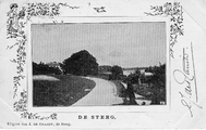 1573 De Steeg, 1900-09-02