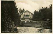 159 Hotel-Beekhuizen, Velp, Zuidzijde, 1932-05-17