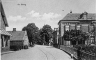 1598 de Steeg, 1900-1925