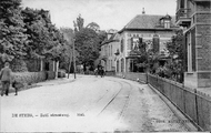 1601 De Steeg, Zutf. straatweg, 1900-1920