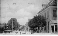 1619 Steeg, Middagtersteeg, 1904-09-08