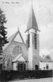 1635 De Steeg, R.K. Kerk, 1917-10-23