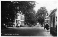 1721 de Steeg, Hoofdstraat, 1948-11-05