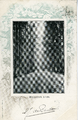 1773 Middachter Allée, 1900-12-21