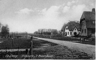 1832 De Steeg, Villapark 't Rozenbosch, 1910-1935