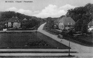 1839 De Steeg, Villapark 't Rozenbosch, 1938-07-20