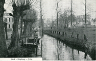 190 Beek-Klapbrug-Velp, 1900-1930