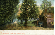 194 Velp, Beekweg, 1900-1940